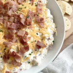 Boat Dip