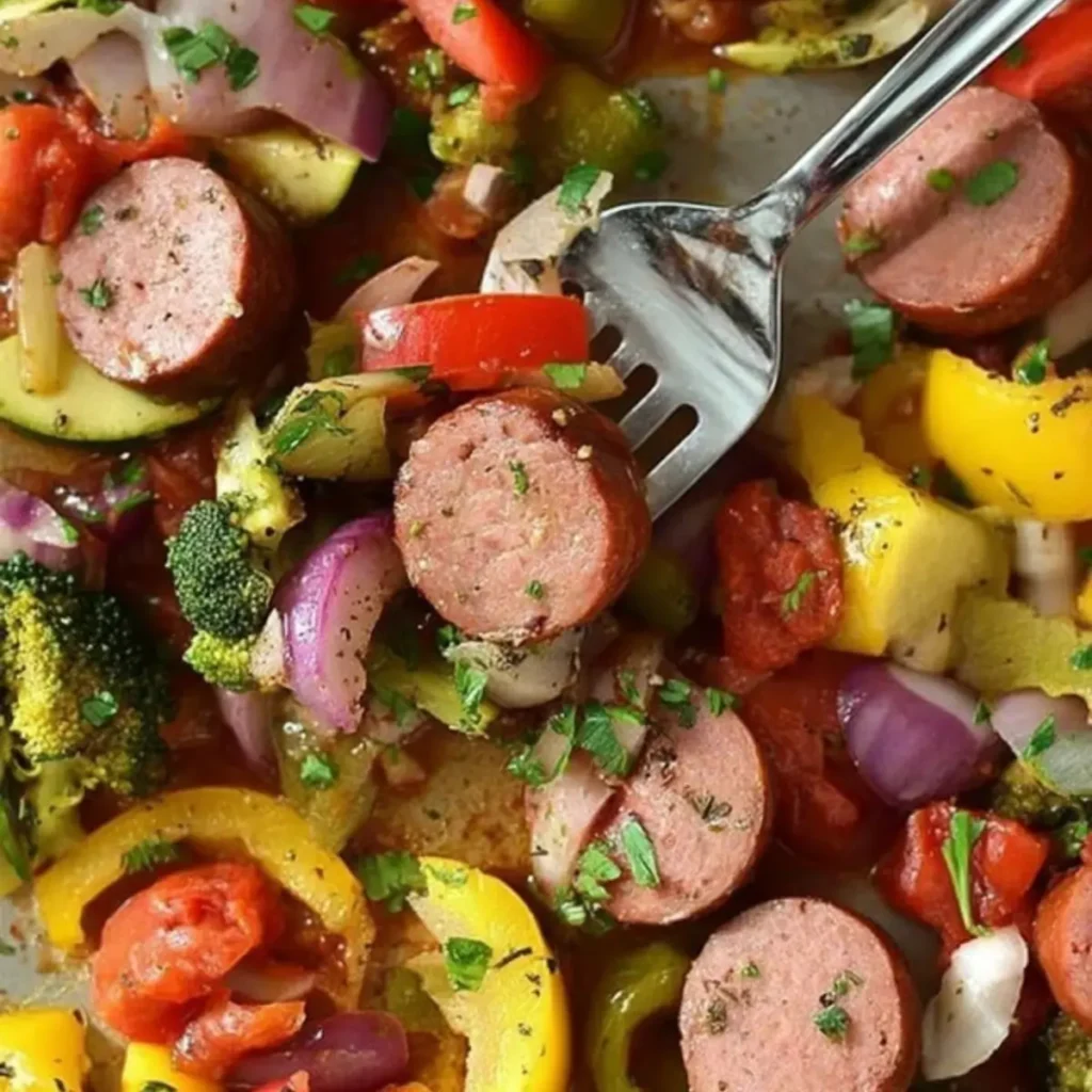 Cowboy Stew Recipe