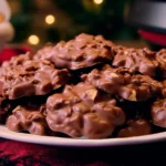 Crock Pot Christmas Crack