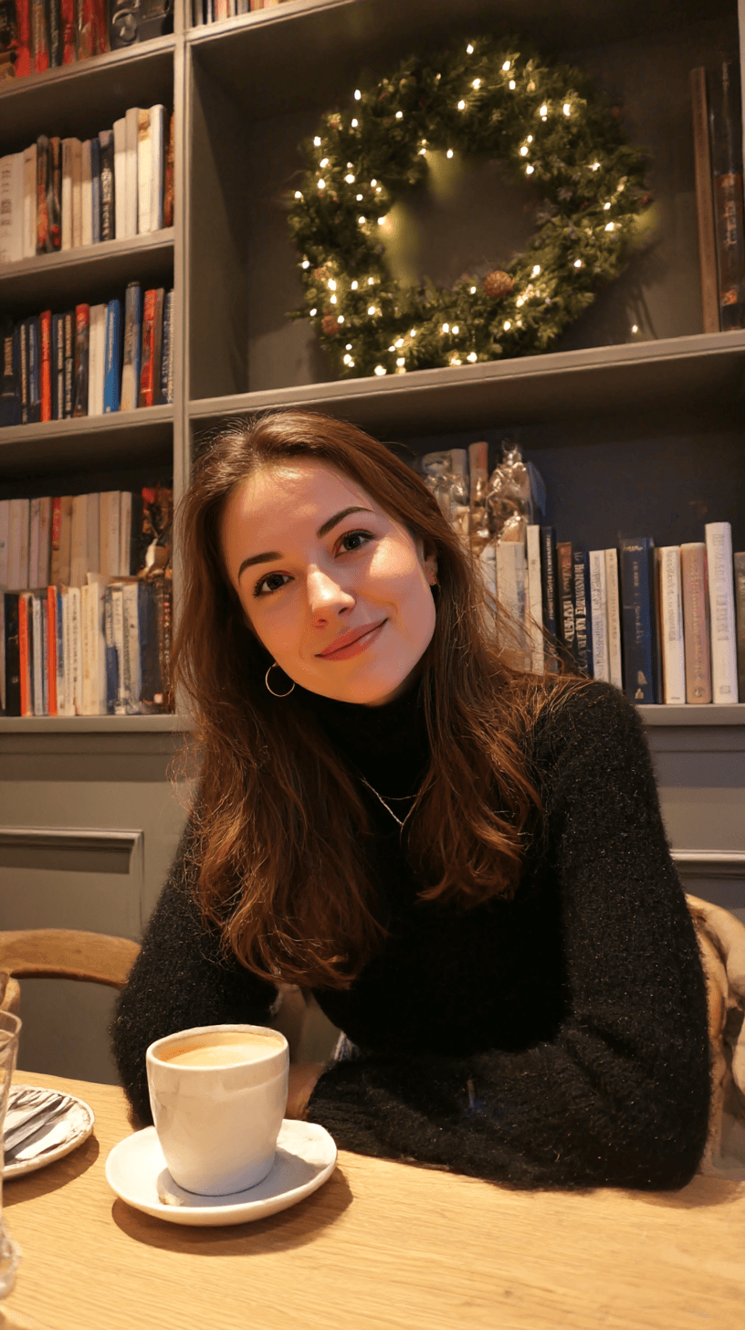 Recipebyelena